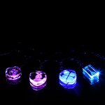 Crystal Keychain Supplier - OEM Hot Sale Promotion Gift Custom logo