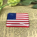 Fridge Magnet Supplier - OEM Hot Sale Personalized Best Price