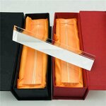 Equilateral Triangular Prism Supplier - OEM Wholesale 150mm Glass for Photography