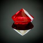 Crystal Glass Diamond Supplier - OEM Wholesale Colorful Custom Paperweight