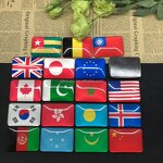 Fridge Magnet Supplier - OEM Hot Sale Personalized Best Price