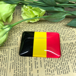 Fridge Magnet Supplier - OEM Hot Sale Personalized Best Price