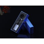 Crystal Key Chain Manufacturer - OEM Wholesale Cheap Custom 3D Keychain