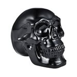 Crystal Skull Factory - OEM Wholesale K9 Glass Head Statues