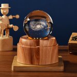 Lamp Holder Factory - OEM New Style Multifunctional Usb Display Base