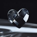 Crystal Drops Factory - OEM Wholesale Various Styles Glass Teardrop