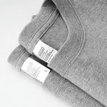 T-Shirt Manufacturer - OEM Hello 2026 Family Matching Christmas