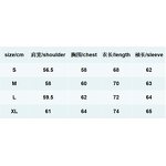 Hoodie Manufacturer - OEM Factory Top Quality 100% Cotton Men