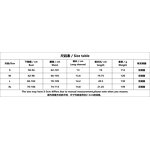 Sleepwear Set Manufacturer - OEM A3503 Women's Rose Flower Short Set