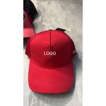 Baseball Cap Factory - OEM Custom God Fashion Sport Embroidery