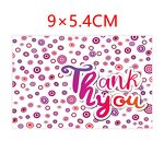 Christmas Card Manufacturer - OEM 2025 Happy New Year Santa Claus