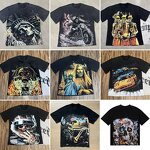 Hoodie Manufacturer - OEM Factory Top Quality 100% Cotton Men