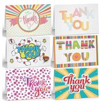 Christmas Card Manufacturer - OEM 2025 Happy New Year Santa Claus