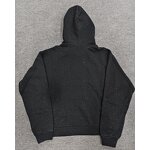 Hoodie Supplier - OEM 420GSM Luxury Heavyweight Cotton Men's