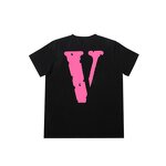 T-Shirt Manufacturer - OEM 2025 Top Quality Vlon Brand 100% Cotton