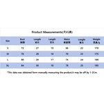 Lingerie Supplier - OEM TDZ73 Sexy Women Lingerie