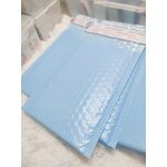 Bubble Mailer Supplier - OEM Custom Printed Thick Waterproof Packaging