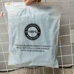 Zipper Bags Supplier - OEM Custom Matte Frosted Plastic Colourful