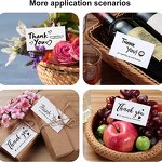 Valentine Card Factory - OEM 10x15cm Luxury Heart-Shape Wedding