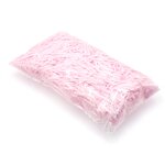 Shredded Paper Manufacturer - OEM Wholesale Best Price 2 Bags 58 Color