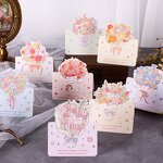 Zipper Bag Factory - OEM Custom Logo Printed Frosted Zip Lock