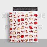 Poly Mailers Manufacturer - OEM 45x55cm Large Pattern Printed Kids