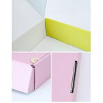 Cartoon Mailer Supplier - OEM Factory Custom Corrugated Shipping Paper