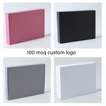 Cartoon Mailer Supplier - OEM Factory Custom Corrugated Shipping Paper