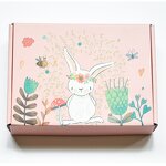 Paper Bag Manufacturer - OEM Custom With Your Own logo Shopping