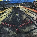 T-Shirt Supplier - OEM GOD Shirt 100 Cotton Skull Oversized