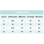 Hoodie Manufacturer - OEM Top Quality 100% Cotton Valley Pullover