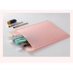 Bubble Mailer Supplier - OEM Custom Printed Thick Waterproof Packaging