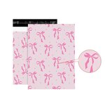 Valentine Mailer Supplier - OEM 2025 High Quality Unique Heart