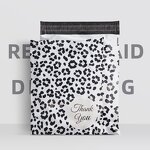 Poly Mailers Manufacturer - OEM 45x55cm Large Pattern Printed Kids