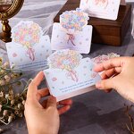 Zipper Bag Factory - OEM Custom Logo Printed Frosted Zip Lock