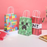 Airplane Box Manufacturer - OEM Spot Color Express Carton Underwear