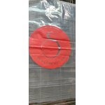 Shredded Paper Supplier - OEM Cheap Price 100g 48 Colors Shipping