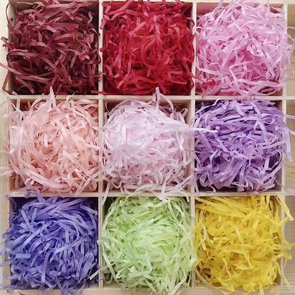 Lingerie Set Factory - OEM K4201 High Quality 3-Piece Garter