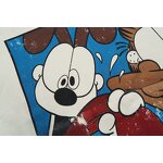 Hoodie Manufacturer - OEM Top Quality 100% Cotton Valley Pullover