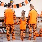 Pajamas Set Manufacturer - OEM 2024 Personalised Custom Print Sublimation