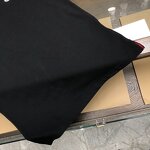 T-Shirt Supplier - OEM 2025 Top Quality Cotton Oversized Men's