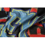 T-Shirt Supplier - OEM Wholesale Heavyweight 100 Cotton Oversized