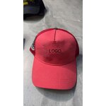 Baseball Cap Factory - OEM Custom God Fashion Sport Embroidery