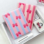 Bubble Mailer Manufacturer - OEM 15x20cm Thick High Quality Bow