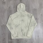 Hoodie Manufacturer - OEM Top Quality 100% Cotton Valley Pullover