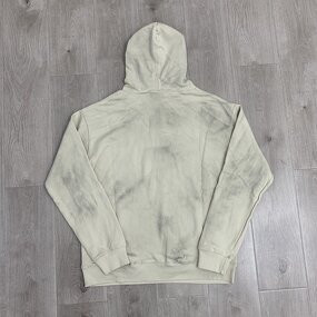 Hoodie Manufacturer - OEM Top Quality 100% Cotton Valley Pullover