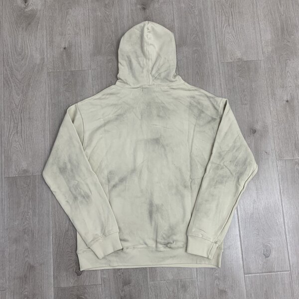 Hoodie Manufacturer - OEM Top Quality 100% Cotton Valley Pullover