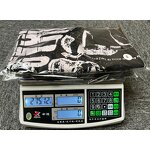 T-Shirt Manufacturer - OEM 100% Cotton AWFUL LOT T-shirt Oversized