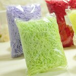 Lingerie Set Factory - OEM K4201 High Quality 3-Piece Garter