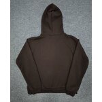 Hoodie Supplier - OEM 420GSM Luxury Heavyweight Cotton Men's
